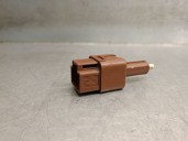 Recambio de interruptor para nissan qashqai (j10) 2.0 dci turbodiesel cat referencia OEM IAM 25320BC60B 