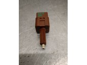 Recambio de interruptor para nissan qashqai (j10) 2.0 dci turbodiesel cat referencia OEM IAM 25320BC60B 