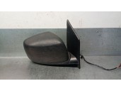 Recambio de retrovisor derecho para chrysler grand voyager v (rt) 2.8 crd referencia OEM IAM 5113348AB 5113348AB 