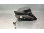 Recambio de retrovisor derecho para chrysler grand voyager v (rt) 2.8 crd referencia OEM IAM 5113348AB 5113348AB 