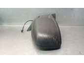 Recambio de retrovisor derecho para chrysler grand voyager v (rt) 2.8 crd referencia OEM IAM 5113348AB 5113348AB 