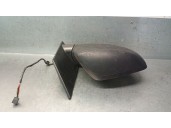 Recambio de retrovisor derecho para chrysler grand voyager v (rt) 2.8 crd referencia OEM IAM 5113348AB 5113348AB 