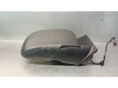 Recambio de retrovisor derecho para chrysler grand voyager v (rt) 2.8 crd referencia OEM IAM 5113348AB 5113348AB 