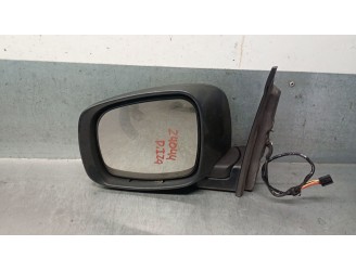 Recambio de retrovisor izquierdo para chrysler grand voyager v (rt) 2.8 crd referencia OEM IAM 5113349AA 5113349AA 