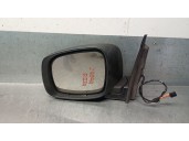 Recambio de retrovisor izquierdo para chrysler grand voyager v (rt) 2.8 crd referencia OEM IAM 5113349AA 5113349AA 