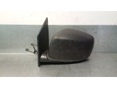 Recambio de retrovisor izquierdo para chrysler grand voyager v (rt) 2.8 crd referencia OEM IAM 5113349AA 5113349AA 