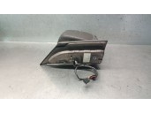 Recambio de retrovisor izquierdo para chrysler grand voyager v (rt) 2.8 crd referencia OEM IAM 5113349AA 5113349AA 