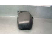 Recambio de retrovisor izquierdo para chrysler grand voyager v (rt) 2.8 crd referencia OEM IAM 5113349AA 5113349AA 