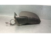 Recambio de retrovisor izquierdo para chrysler grand voyager v (rt) 2.8 crd referencia OEM IAM 5113349AA 5113349AA 