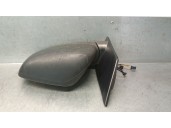Recambio de retrovisor izquierdo para chrysler grand voyager v (rt) 2.8 crd referencia OEM IAM 5113349AA 5113349AA 