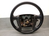 Recambio de volante para ssangyong rodius i 2.7 xdi 4wd referencia OEM IAM 4610121504 4610121504 
