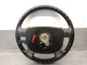 Recambio de volante para ssangyong rodius i 2.7 xdi 4wd referencia OEM IAM 4610121504 4610121504 