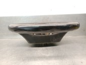 Recambio de volante para ssangyong rodius i 2.7 xdi 4wd referencia OEM IAM 4610121504 4610121504 