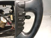 Recambio de volante para ssangyong rodius i 2.7 xdi 4wd referencia OEM IAM 4610121504 4610121504 