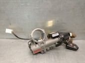 Recambio de conmutador de arranque para ssangyong rodius i 2.7 xdi 4wd referencia OEM IAM 8697008110 8697008110 