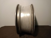 Recambio de llanta para chrysler grand voyager v (rt) 2.8 crd referencia OEM IAM 0ZX30TRMAC R16X6.5J40 