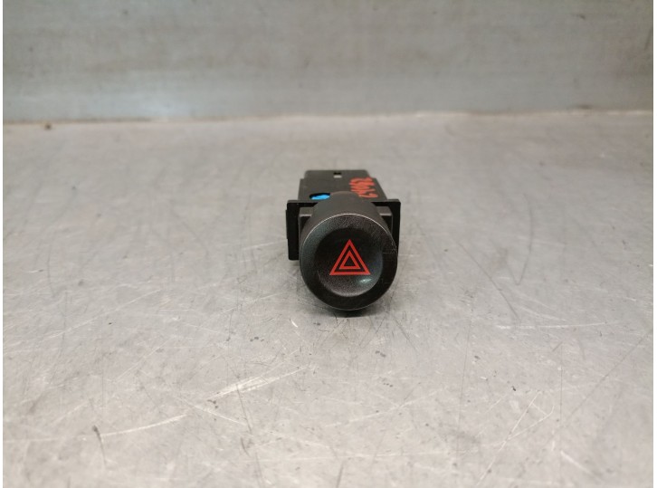 Recambio de warning para ssangyong rodius i 2.7 xdi 4wd referencia OEM IAM 8523021000HBJ 8523021000HBJ 