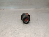 Recambio de warning para ssangyong rodius i 2.7 xdi 4wd referencia OEM IAM 8523021000HBJ 8523021000HBJ 