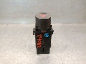 Recambio de warning para ssangyong rodius i 2.7 xdi 4wd referencia OEM IAM 8523021000HBJ 8523021000HBJ 