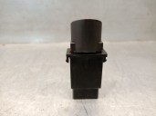 Recambio de warning para ssangyong rodius i 2.7 xdi 4wd referencia OEM IAM 8523021000HBJ 8523021000HBJ 