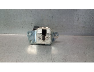 Recambio de cerradura maletero / porton para chrysler grand voyager v (rt) 2.8 crd referencia OEM IAM 4589243AD 4589243AD 