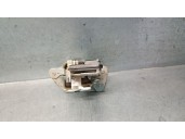 Recambio de cerradura maletero / porton para chrysler grand voyager v (rt) 2.8 crd referencia OEM IAM 4589243AD 4589243AD 