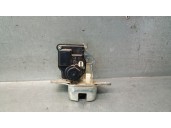 Recambio de cerradura maletero / porton para chrysler grand voyager v (rt) 2.8 crd referencia OEM IAM 4589243AD 4589243AD 