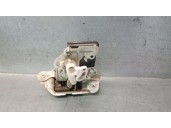 Recambio de cerradura maletero / porton para chrysler grand voyager v (rt) 2.8 crd referencia OEM IAM 4589243AD 4589243AD 