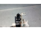 Recambio de cerradura maletero / porton para chrysler grand voyager v (rt) 2.8 crd referencia OEM IAM 4589243AD 4589243AD 