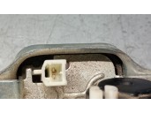 Recambio de cerradura maletero / porton para chrysler grand voyager v (rt) 2.8 crd referencia OEM IAM 4589243AD 4589243AD 