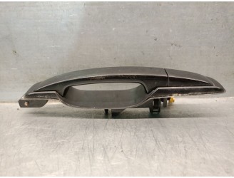 Recambio de motor limpia trasero para toyota yaris 1.5 16v cat referencia OEM IAM 85130K0040 3 PINES 5 PUERTAS 2