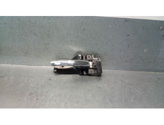 Recambio de maneta interior delantera derecha para chrysler grand voyager v (rt) 2.8 crd referencia OEM IAM 5020798AB 5020798AB 