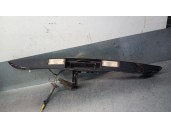 Recambio de maneta exterior porton para chrysler grand voyager v (rt) 2.8 crd referencia OEM IAM 05113177AB 5113177AC 
