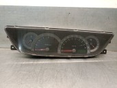 Recambio de cuadro instrumentos para ssangyong rodius i 2.7 xdi 4wd referencia OEM IAM 8020021101 8020021101 SSANGYONG