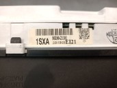Recambio de cuadro instrumentos para ssangyong rodius i 2.7 xdi 4wd referencia OEM IAM 8020021101 8020021101 SSANGYONG