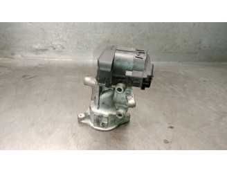 Recambio de valvula egr para citroën c4 grand picasso 2.0 hdi fap referencia OEM IAM 9656612380 1618GZ 