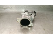 Recambio de valvula egr para citroën c4 grand picasso 2.0 hdi fap referencia OEM IAM 9656612380 1618GZ 