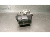 Recambio de valvula egr para citroën c4 grand picasso 2.0 hdi fap referencia OEM IAM 9656612380 1618GZ 