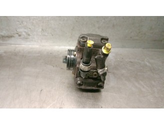 Recambio de bomba inyeccion para fiat idea (135) 1.3 jtd cat referencia OEM IAM 46779630 46779630 0445010080 BOSCH