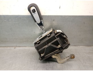 Recambio de palanca cambio para ssangyong rodius i 2.7 xdi 4wd referencia OEM IAM 3670021D00 3670021D00 