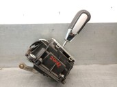 Recambio de palanca cambio para ssangyong rodius i 2.7 xdi 4wd referencia OEM IAM 3670021D00 3670021D00 