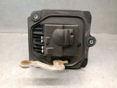 Recambio de palanca cambio para ssangyong rodius i 2.7 xdi 4wd referencia OEM IAM 3670021D00 3670021D00 