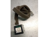 Recambio de modulo electronico para nissan qashqai (j10) 2.0 dci turbodiesel cat referencia OEM IAM 25975JD000 25975JD000 