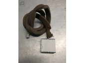 Recambio de modulo electronico para nissan qashqai (j10) 2.0 dci turbodiesel cat referencia OEM IAM 25975JD000 25975JD000 