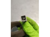 Recambio de modulo electronico para nissan qashqai (j10) 2.0 dci turbodiesel cat referencia OEM IAM 25975JD000 25975JD000 