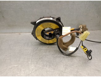 Recambio de anillo airbag para ssangyong rodius i 2.7 xdi 4wd referencia OEM IAM 8592208060 8592208060 