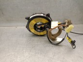 Recambio de anillo airbag para ssangyong rodius i 2.7 xdi 4wd referencia OEM IAM 8592208060 8592208060 