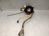 Recambio de anillo airbag para ssangyong rodius i 2.7 xdi 4wd referencia OEM IAM 8592208060 8592208060 