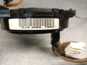 Recambio de anillo airbag para ssangyong rodius i 2.7 xdi 4wd referencia OEM IAM 8592208060 8592208060 