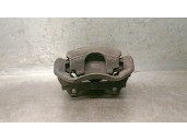 Replacement front right brake caliper for Fiat Idea (135) 1.3 JTD CAT OEM IAM reference 77364648 77364648 